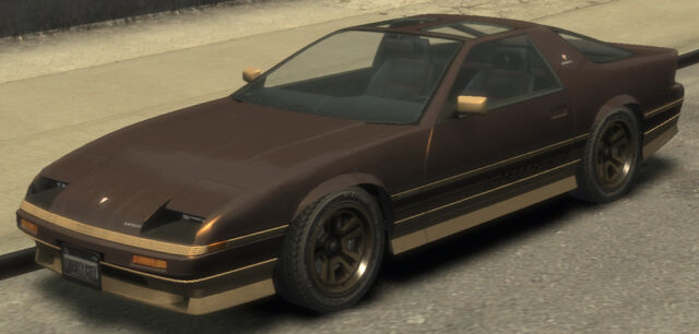 File:Ruiner-GTA4-front.jpg