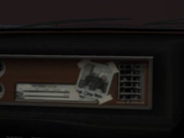 File:Stallionphotomystery.jpg