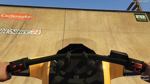 File:Vindicator-GTAV-Dashboard.png