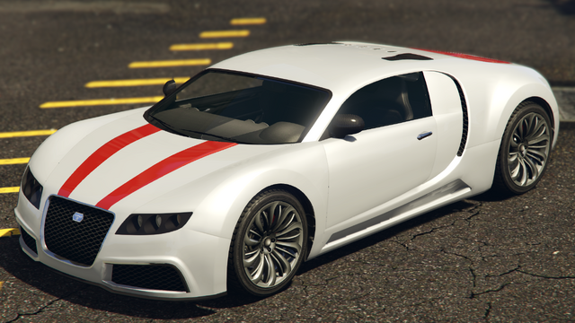 File:Adder-GTAV-front.png