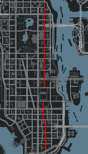 File:BismarckAvenue-GTAIV-Map.png