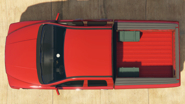 File:Bison-GTAV-Top.png