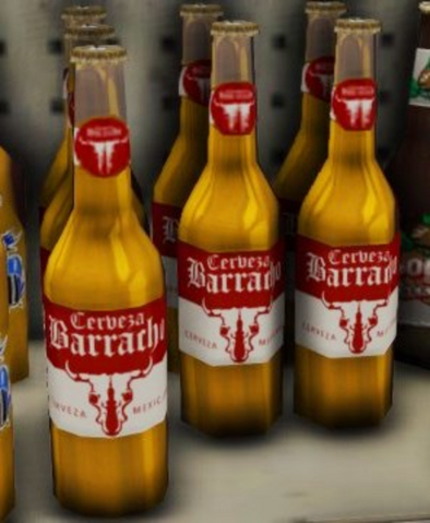 File:CervezaBarracho-GTAV-Bottles.png