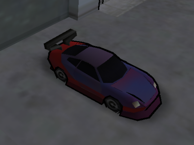 File:Chan's Comet.png