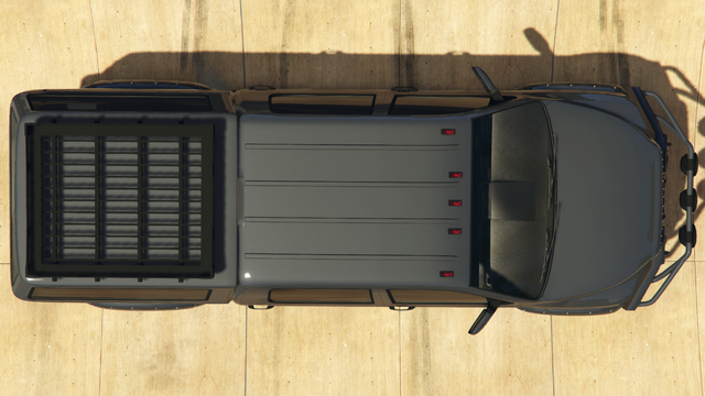 File:Contender-GTAO-Top.png