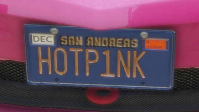 File:Custom Plate GTAO H0TP1NK.png