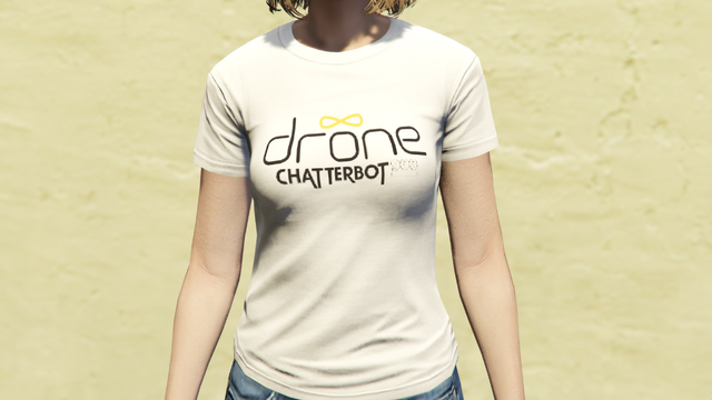 File:DroneTShirt-GTAO-Female-InGame.png