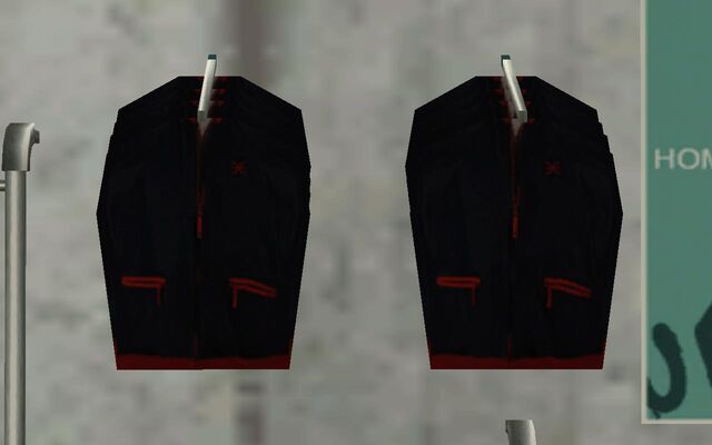 File:Eris-GTASA-trackjackets.jpg