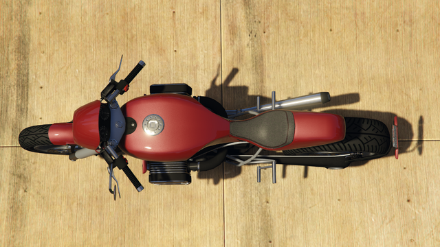 File:FCR1000-GTAO-Top.png