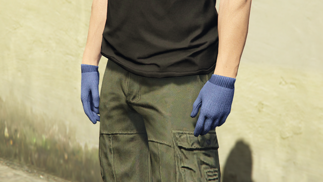 File:FreemodeMale-GlovesHidden6-GTAO.png
