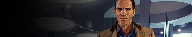 File:GTAOnlineBonuses-RGSCEventBanner-GTAO.png