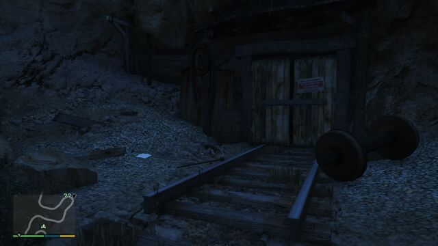 File:Letter Scraps GTAVe 002.jpg