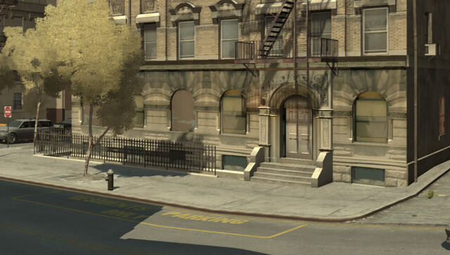 File:Northwoodapartment-TBOGT-exterior.jpg