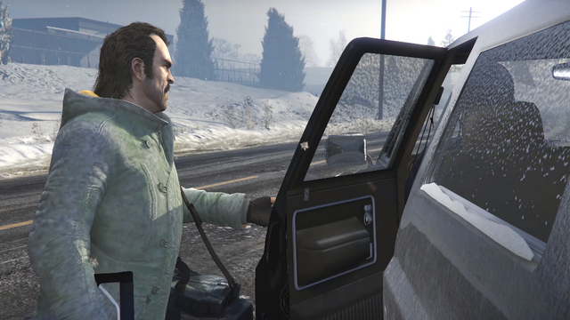 File:Prologue-GTAV-GetawayCar.png