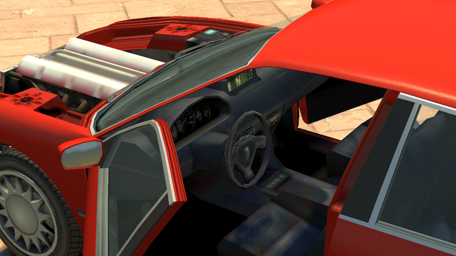 File:Solair-GTAIV-Inside.png