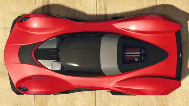 File:Vagner-GTAO-Top.png