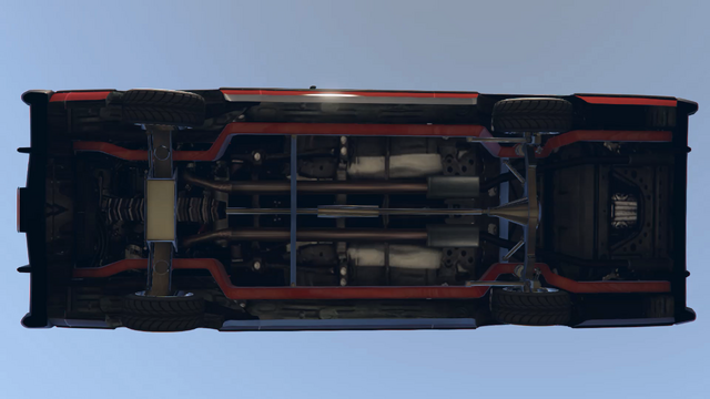 File:VirgoClassicCustom-GTAO-Underside.png