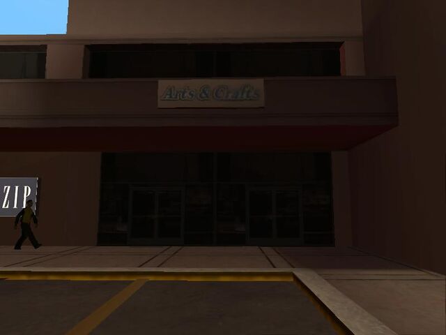 File:Arts&Crafts-GTASA-Exterior.jpg