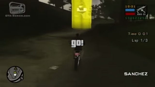 File:BumpsAndGrinds-GTALCS.png