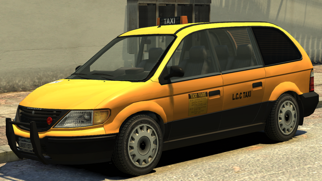 File:Cabby-GTAIV-front.png