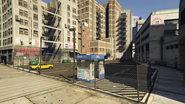 File:Caesar'sAutoParking-GTAV-Downtown.png