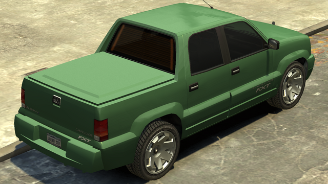 File:CavalcadeFXTBedCover-GTAIV-rear.png