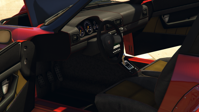 File:CometRetroCustom-GTAO-Inside.png