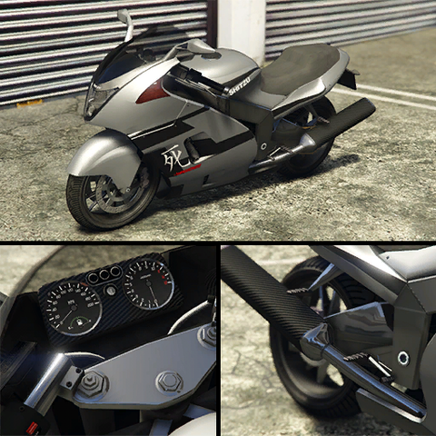 File:Hakuchou-GTAV-SSASA.png