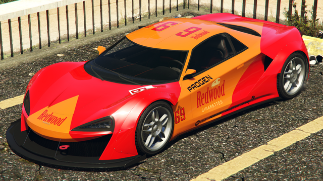 File:ItaliGTBCustom-RedwoodRacingLivery-GTAO-front.png
