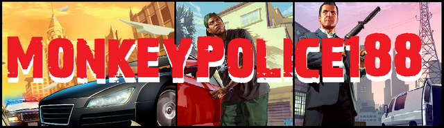 File:MONKEYPOLICE188.png