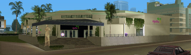 File:MalibuClub-GTAVC-daytime-exterior.jpg