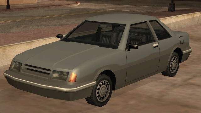 File:Manana-GTASA-front.jpg