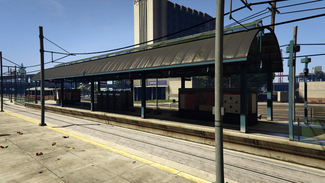 File:PillboxSouthStation-GTAV.png