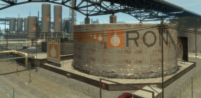 File:RON-GTA4-refinery-exterior.jpg
