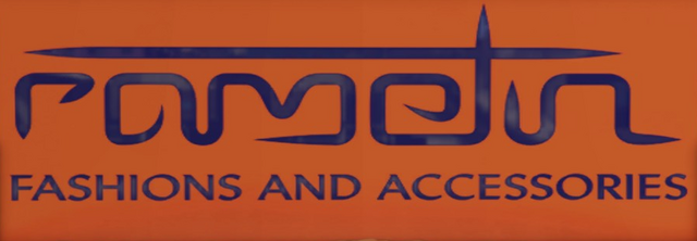 File:Rametin-Logo.png
