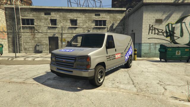File:Rumpo-GTAV-TextureGlitch.jpg