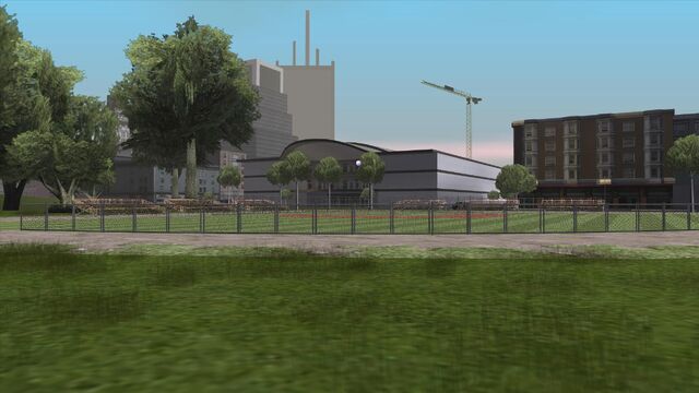 File:Snapshots GTASA Location 017.jpg
