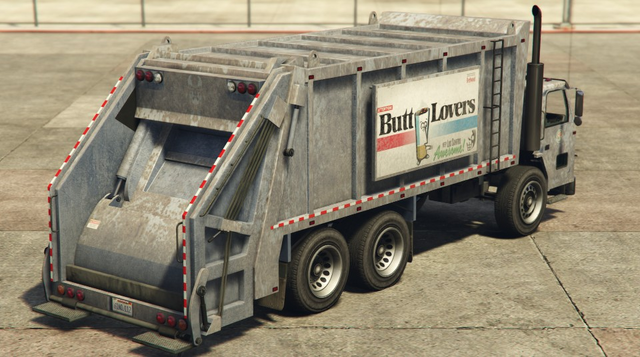 File:Trashmaster-GTAV-RearQuarter.png