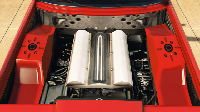 File:VirgoClassicCustom-GTAO-Engine.png