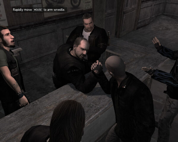 File:Armwrestling-TLAD-gameplay.jpg