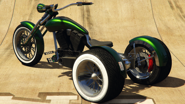 File:Chimera-GTAO-RearQuarter.png