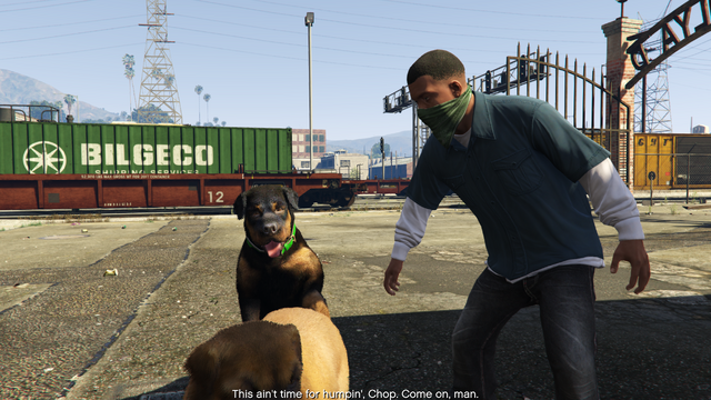 File:Chop22-GTAV.png