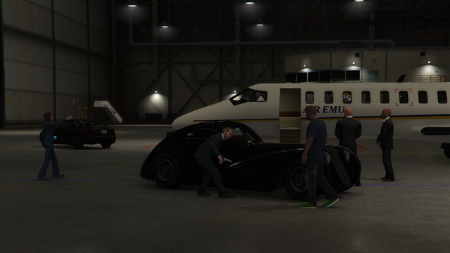 File:EyeInTheSky-GTAV-SS42.png