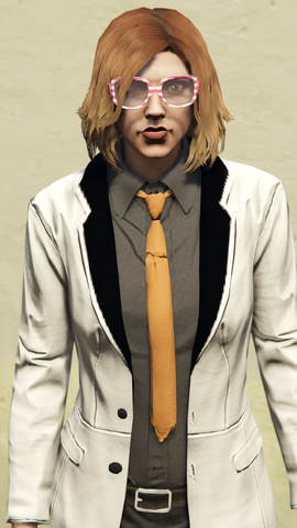 File:FreemodeFemale-TiesHidden2-GTAO.png