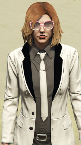 File:FreemodeFemale-TiesHidden9-GTAO.png