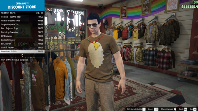 File:FreemodeMale-FestiveTops23-GTAO.png