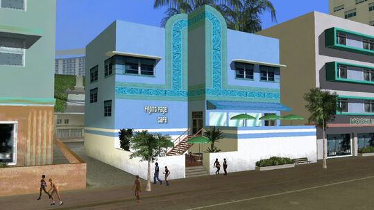 File:FrontPageCafe-GTAVC-exterior.jpg