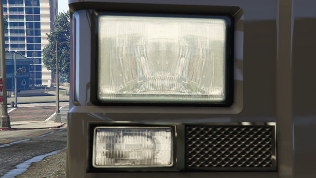 File:GuessTheCar3-GTAW-8.png