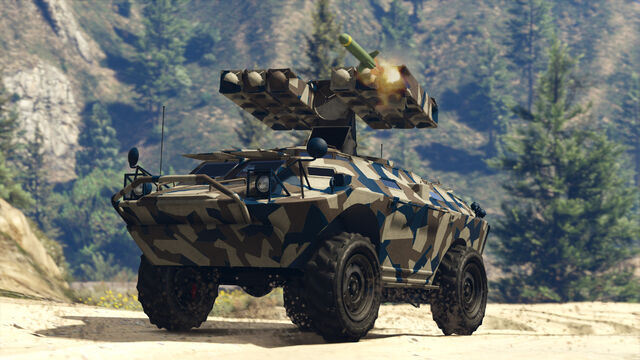 File:Gunrunning-GTAO-OfficialScreen-APC.jpg