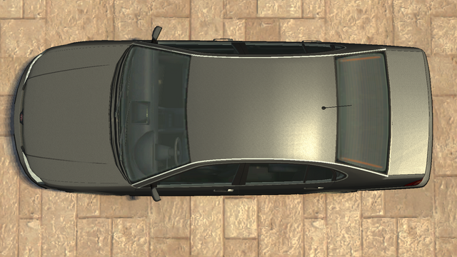 File:Lokus-GTAIV-Top.png